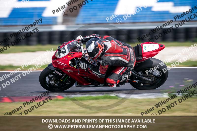 25 to 27th july 2019;Slovakia Ring;event digital images;motorbikes;no limits;peter wileman photography;trackday;trackday digital images